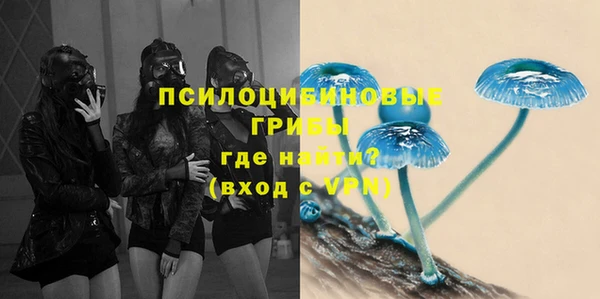 mix Алексеевка