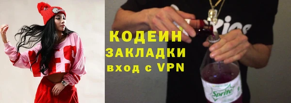 гидра Пестово