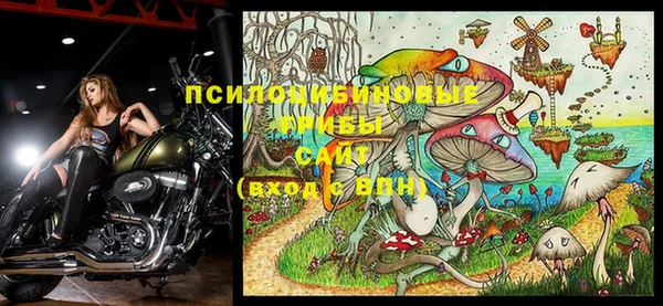 MESCALINE Абаза