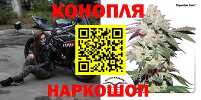 мдма Среднеуральск
