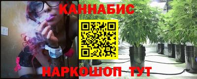 дмт Ставрополь